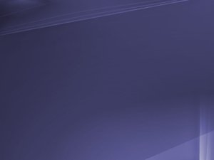 穿透防护如何帮助企业降本增效