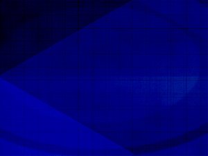 云计算对比评测:国内三大运营商云服务横评