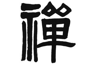 云计算对比评测：国内三大运营商云服务横评