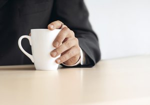 编程语言深度科普多态实现方式