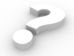 为什么越来越多人选择事件溯源
